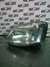 Far stanga Peugeot Partner,1.9D ,AN 2003
