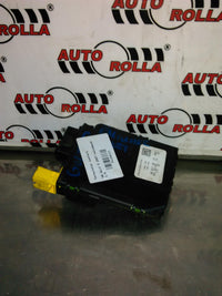 Calculator confort VW Golf 5 2007 hatchback 1.4