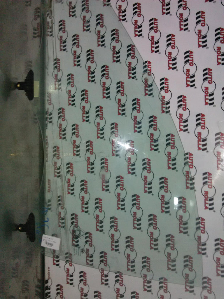 Geam stanga fata Hyundai ix35, 1.7CRDI, an 2014