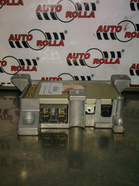 Modul servodirectie Mitsubishi Colt 1.3 s ,an 2008