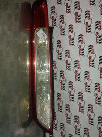 Stop stanga Ford focus 2 ,1.6 tdci,an 2009