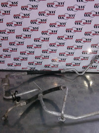 Conducte ac Dacia Logan 1.4MPI,An 2007