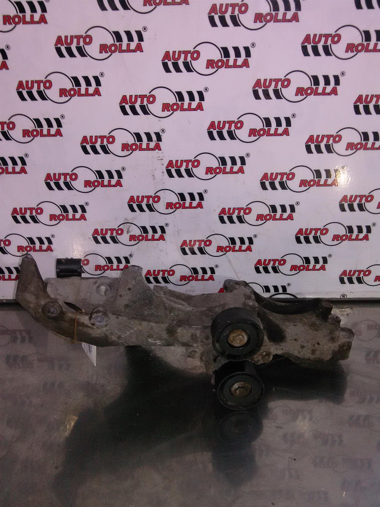 Suport +rola intinzatoare Dacia Logan 1.4MPI,An 2007