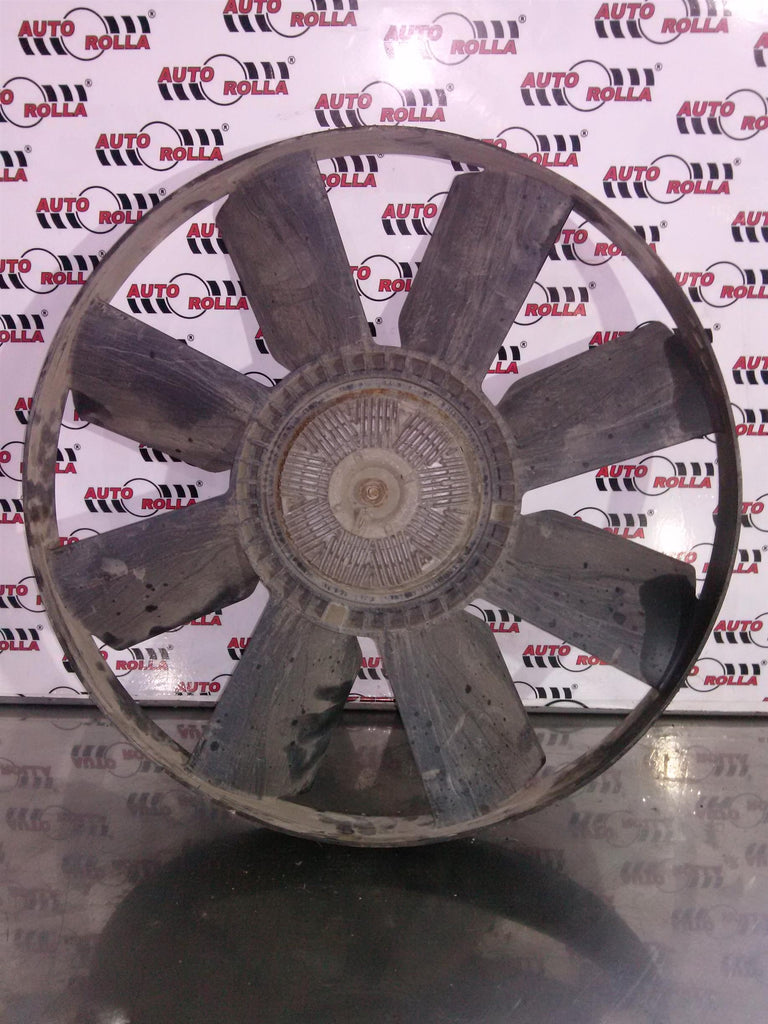 Vascocuplaj+peleti MAN TGL 8180, an 2006