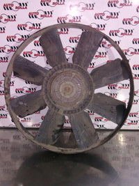 Vascocuplaj+peleti MAN TGL 8180, an 2006