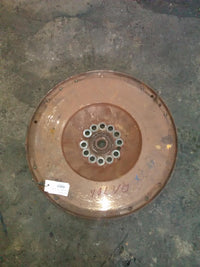 Placa ambreaj Volvo XC60, 2.4D, an 2011