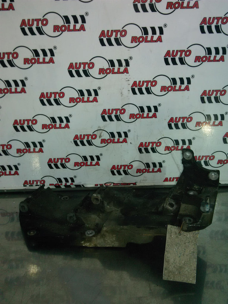 Suport rola intinzatoare Peugeot 407 coupe 2.7HDI, an 2007