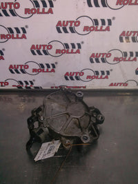 Pompa vacum Peugeot 407 coupe 2.7HDI, an 2007