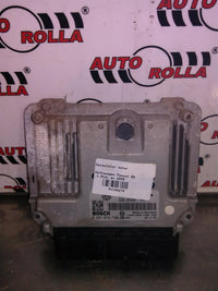 Calculator motor Volkswagen Passat B6 ,1.9tdi an 2009