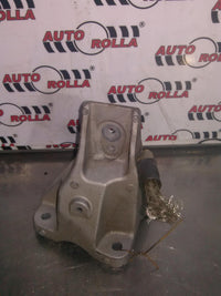 Suport motor Range Rover Velar 2.0HDI,An 2019