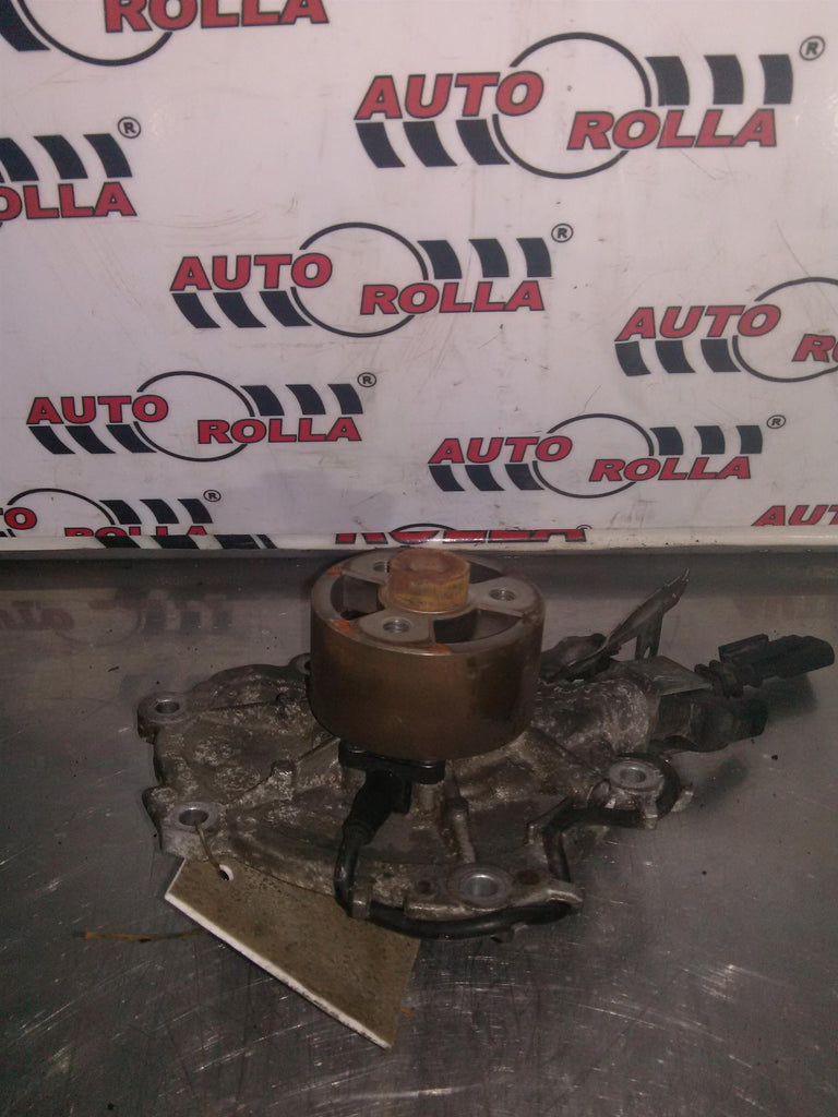 Pompa vacum Range Rover Velar 2.0HDI,An 2019