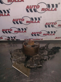 Pompa vacum Range Rover Velar 2.0HDI,An 2019