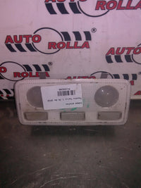 Lampa plafon Toyota Yaris 1.3S,An 2018