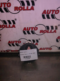 Buton avarii Toyota Yaris 1.3S,An 2018