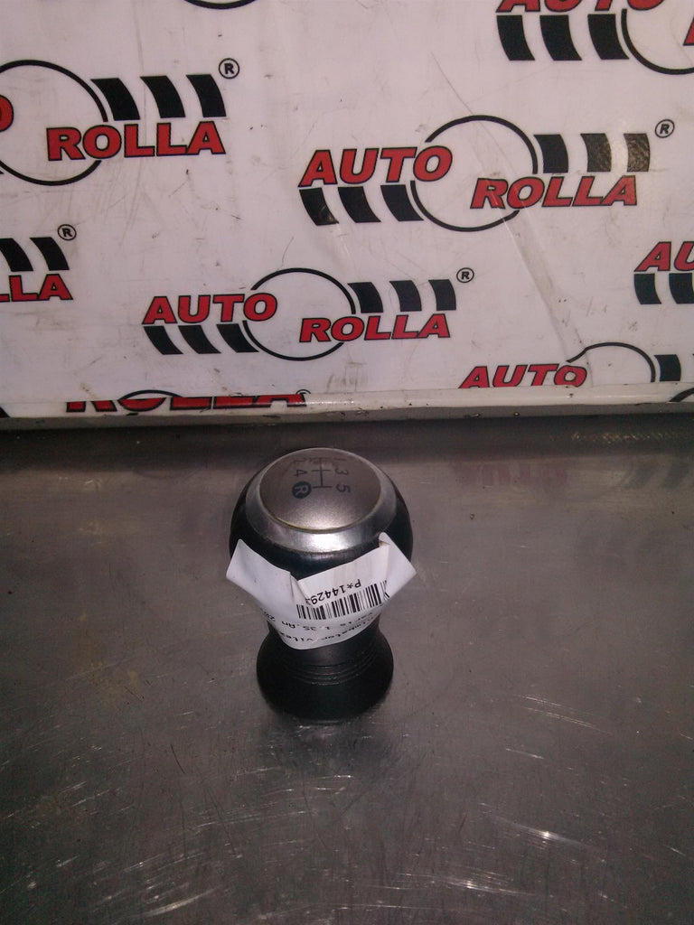 Bila schimbator viteze Toyota Yaris 1.3S,An 2018