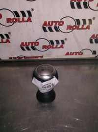 Bila schimbator viteze Toyota Yaris 1.3S,An 2018