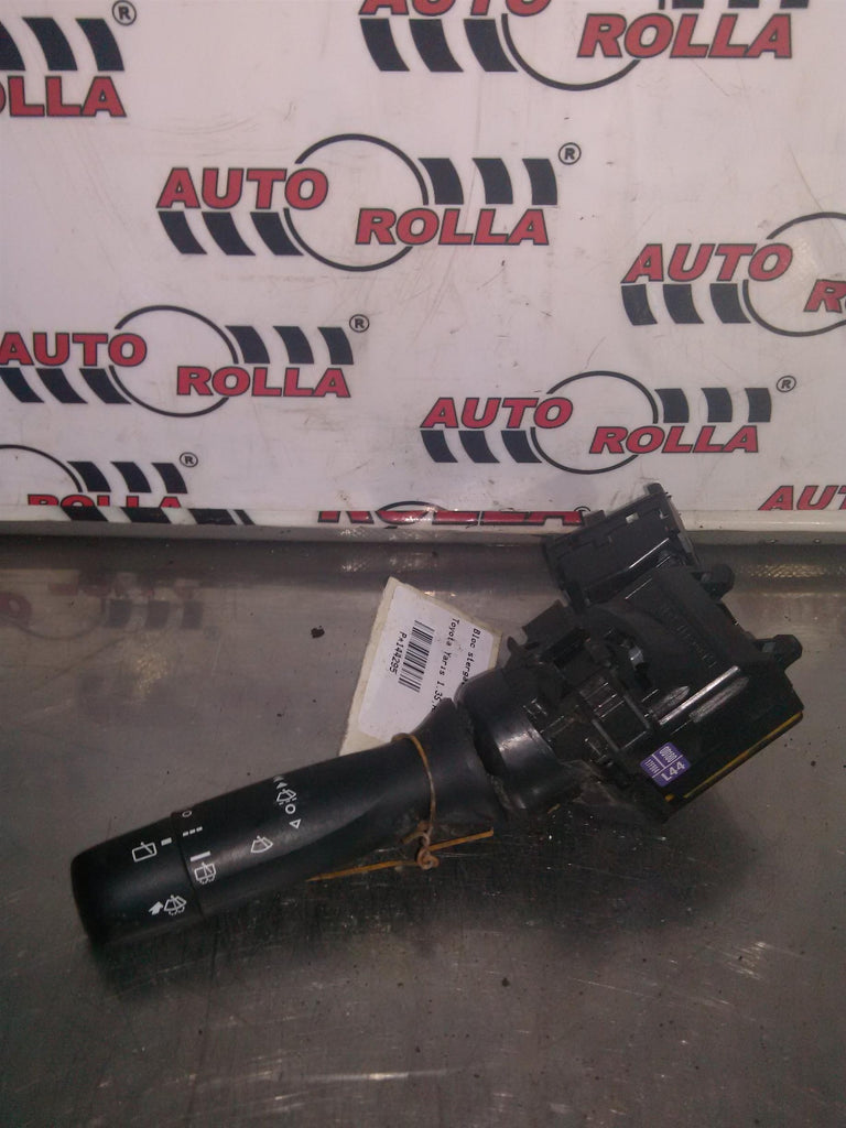 Bloc stergatoare Toyota Yaris 1.3S,An 2018