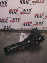 Bloc stergatoare Toyota Yaris 1.3S,An 2018