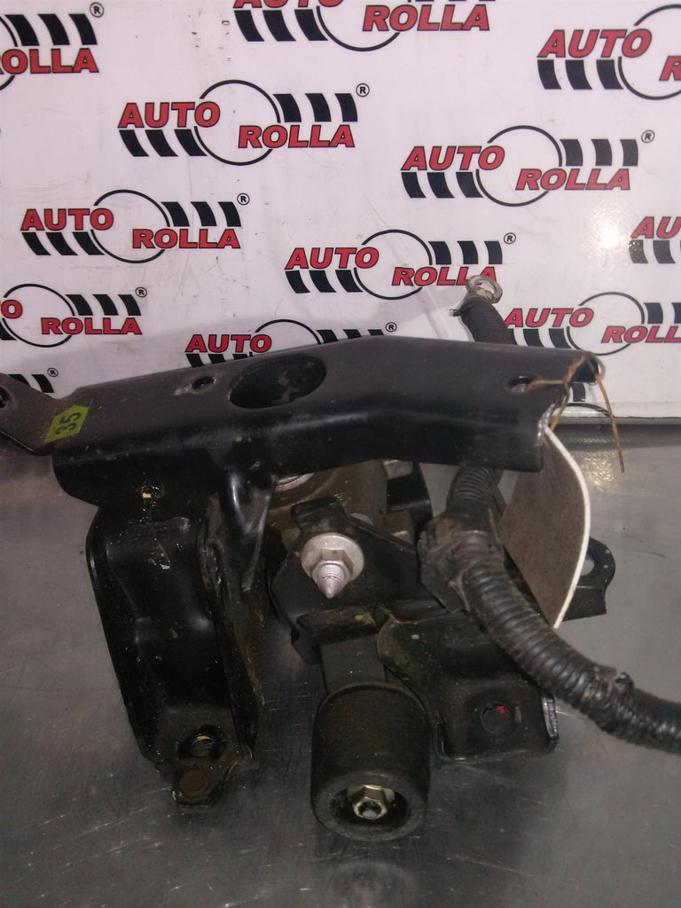 Tampon cutie viteze Toyota Yaris 1.3S,An 2018