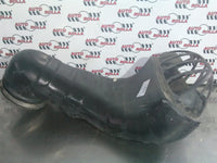 Furtun flexibil aspirare aer Man TGL AN 2006