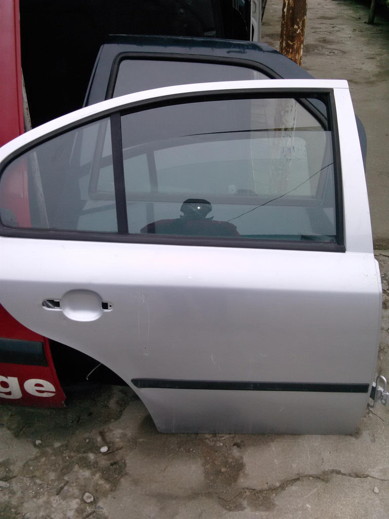 Usa dreapta spate Skoda Octavia 1 an 2003