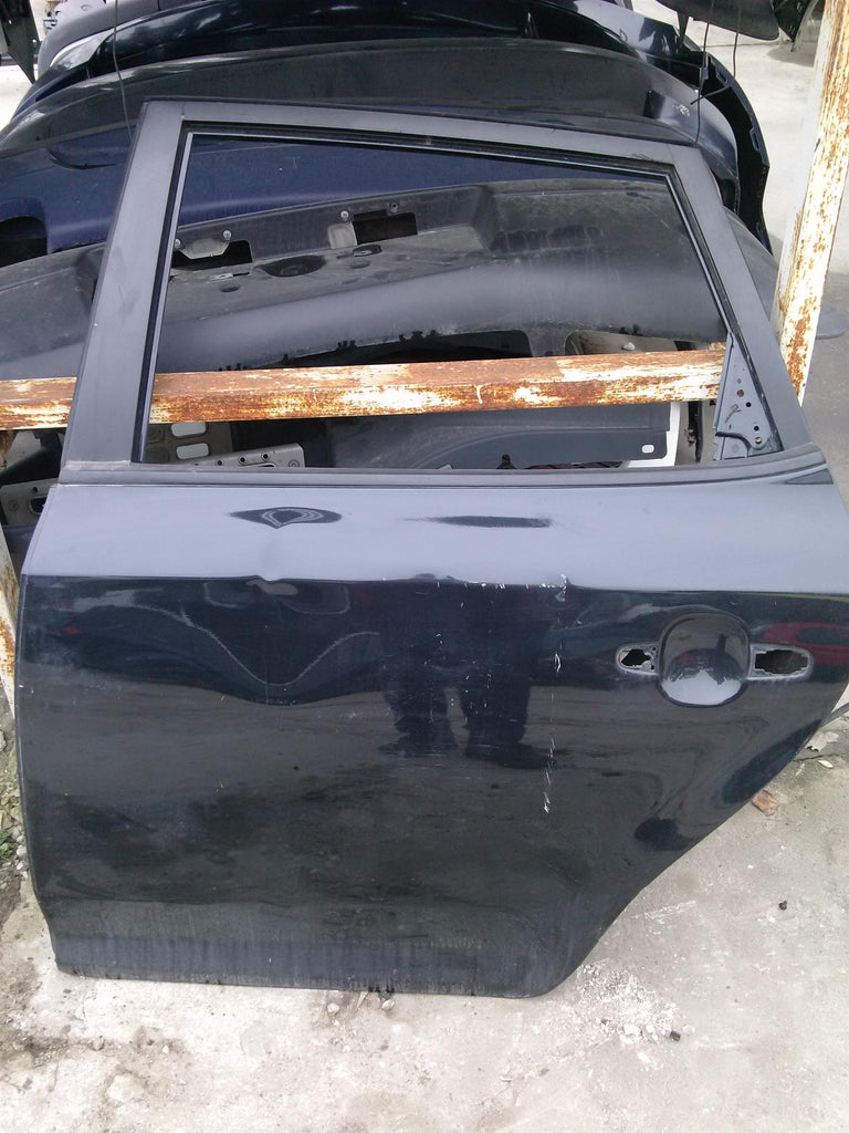 Usa stanga spate Kia Ceed an 2010