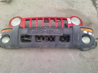 Bara fata Jeep Cherokee 2.8D, an 2004