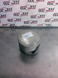 Proiector ceata dreapta Jeep Cherokee 2.8D, an 2004