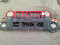 Proiector ceata stanga Jeep Cherokee 2.8D, an 2004