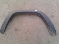 Ornament aripa stanga fata Jeep Cherokee 2.8D, an 2004