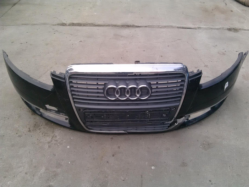 Bara fata (crapata ) Audi A6 C6 an( 2005/ 2011)