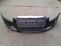 Bara fata (crapata ) Audi A6 C6 an( 2005/ 2011)