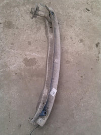 Intaritura bara fata Audi A4 B6 an 2005