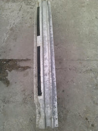 Intaritura bara fata Audi A4 an 2005