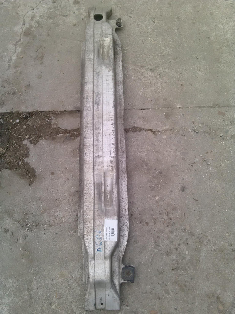 Intaritura bara fata Audi A6 C6 an 2008