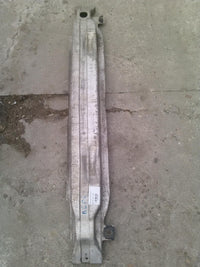 Intaritura bara fata Audi A6 C6 an 2008