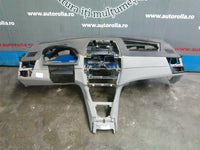 Plansa bord BMW x3 E83,an 2009