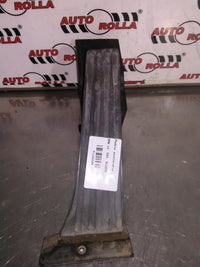 Pedala acceleratie BMW x3, E83, An2009