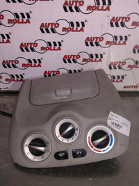 Climatronic Hyundai Accent 1.5CRDI,An 2006