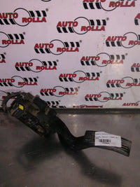 Pedala acceleratie Hyundai Accent 1.5CRDI,An 2006