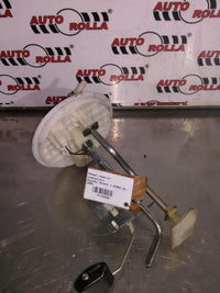 Senzor rezervor combustibil Hyundai Accent 1.5CRDI,An 2006