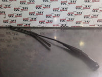 Brat stergator Dacia Logan MCV 1.2S an 2015