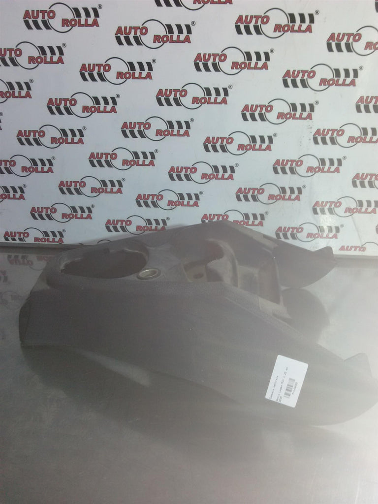 Consola centrala Dacia Logan MCV 1.2S an 2015
