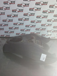 Consola centrala Dacia Logan MCV 1.2S an 2015