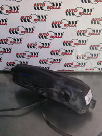 Vas spalator+motoras Dacia Logan MCV 1.2S an 2015