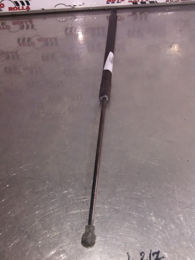 Amortizor haion Dacia Logan MCV 1.2S an 2015