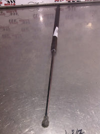 Amortizor haion Dacia Logan MCV 1.2S an 2015