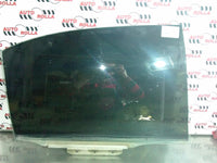 Geam dreapta spate Toyota Avensis an 2006