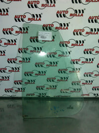 Geam coltar stanga spate Volkswagen Golf 4 an 2003( break)