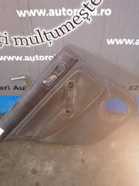 Tapiterie stanga spate Volkswagen Golf 4 an 2003( break)